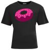 AirFlex Short Sleeve Tee Thumbnail