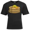 AirFlex Short Sleeve Tee Thumbnail