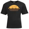 AirFlex Short Sleeve Tee Thumbnail