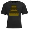 AirFlex Short Sleeve Tee Thumbnail
