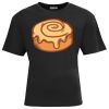 AirFlex Short Sleeve Tee Thumbnail