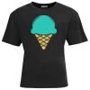 AirFlex Short Sleeve Tee Thumbnail