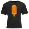 AirFlex Short Sleeve Tee Thumbnail