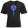AirFlex Short Sleeve Tee Thumbnail