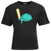 AirFlex Short Sleeve Tee Thumbnail