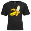 AirFlex Short Sleeve Tee Thumbnail
