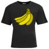 AirFlex Short Sleeve Tee Thumbnail