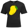 AirFlex Short Sleeve Tee Thumbnail