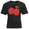 AirFlex Short Sleeve Tee Thumbnail