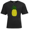AirFlex Short Sleeve Tee Thumbnail