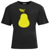 AirFlex Short Sleeve Tee Thumbnail