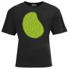 AirFlex Short Sleeve Tee Thumbnail