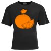 AirFlex Short Sleeve Tee Thumbnail