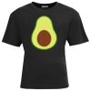 AirFlex Short Sleeve Tee Thumbnail