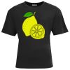AirFlex Short Sleeve Tee Thumbnail
