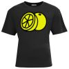 AirFlex Short Sleeve Tee Thumbnail