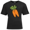 AirFlex Short Sleeve Tee Thumbnail