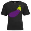 AirFlex Short Sleeve Tee Thumbnail