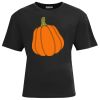 AirFlex Short Sleeve Tee Thumbnail