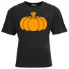 AirFlex Short Sleeve Tee Thumbnail