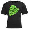 AirFlex Short Sleeve Tee Thumbnail
