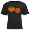 AirFlex Short Sleeve Tee Thumbnail