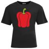 AirFlex Short Sleeve Tee Thumbnail