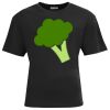 AirFlex Short Sleeve Tee Thumbnail