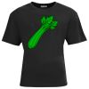 AirFlex Short Sleeve Tee Thumbnail