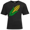 AirFlex Short Sleeve Tee Thumbnail