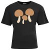 AirFlex Short Sleeve Tee Thumbnail