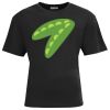 AirFlex Short Sleeve Tee Thumbnail