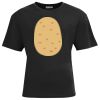 AirFlex Short Sleeve Tee Thumbnail