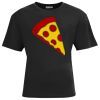 AirFlex Short Sleeve Tee Thumbnail