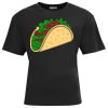 AirFlex Short Sleeve Tee Thumbnail