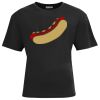 AirFlex Short Sleeve Tee Thumbnail