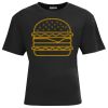 AirFlex Short Sleeve Tee Thumbnail
