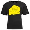 AirFlex Short Sleeve Tee Thumbnail