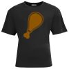 AirFlex Short Sleeve Tee Thumbnail