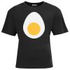 AirFlex Short Sleeve Tee Thumbnail