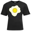 AirFlex Short Sleeve Tee Thumbnail