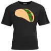 AirFlex Short Sleeve Tee Thumbnail