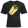 AirFlex Short Sleeve Tee Thumbnail