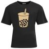 AirFlex Short Sleeve Tee Thumbnail