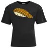 AirFlex Short Sleeve Tee Thumbnail