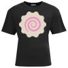 AirFlex Short Sleeve Tee Thumbnail