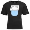 AirFlex Short Sleeve Tee Thumbnail