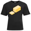 AirFlex Short Sleeve Tee Thumbnail