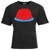 AirFlex Short Sleeve Tee Thumbnail