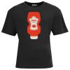 AirFlex Short Sleeve Tee Thumbnail